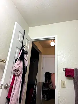 Chubby-Kat50 online show from October 8, 1:43 am