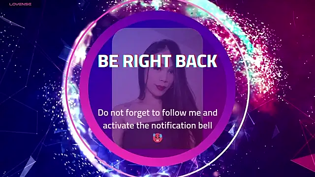 princess0303 online show from November 13, 6:01 am