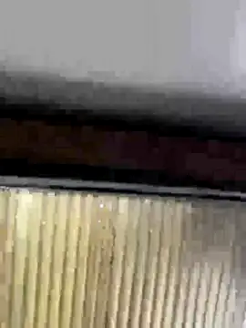 Nikki vega online show from January 5, 7:17 pm