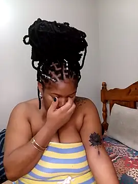 Masky Fuckers online show from February 28, 11:04 pm