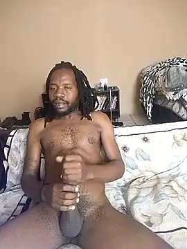 Masky Fuckers online show from September 12, 6:57 am