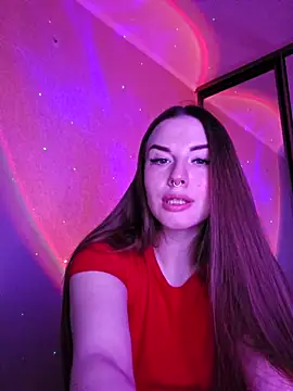 aava  bbrown online show from March 3, 5:30 pm