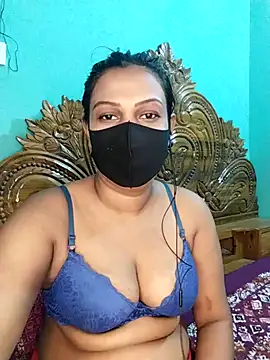 Snapshot of monekhan123 chatting on September 18, 4:49 pm monekhan123 online show from September 18, 4:49 pm