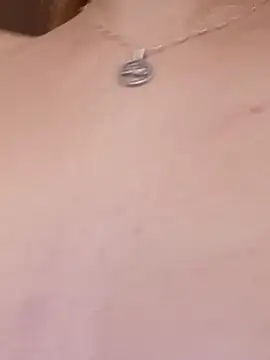 Mia RainX online show from December 18, 11:48 am