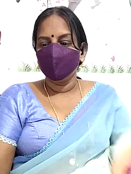 Tamil Meera12 online show from June 11, 3:47 am