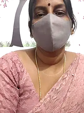 Tamil Meera12 online show from August 2, 12:30 pm