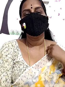 Tamil Meera12 online show from March 22, 12:33 pm