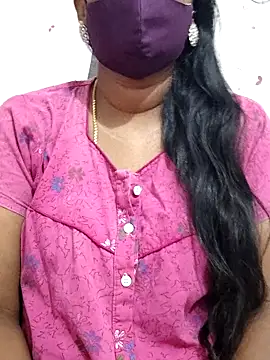 Tamil Meera12 online show from February 13, 3:19 am