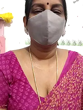 Tamil Meera12 online show from June 27, 4:46 pm