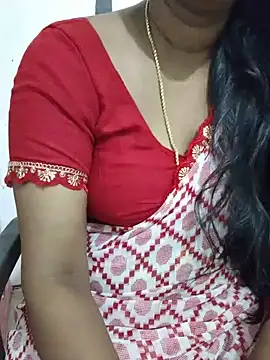 Tamil Meera12 online show from June 12, 3:58 am