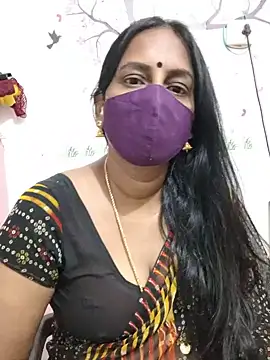 Tamil Meera12 online show from June 10, 11:31 am