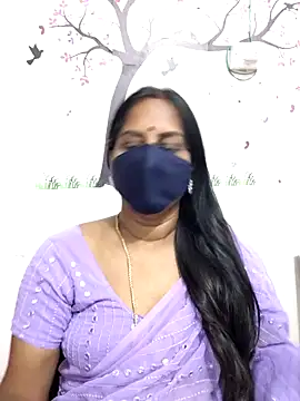 Tamil Meera12 online show from April 7, 4:47 am