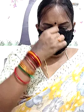 Tamil Meera12 online show from April 2, 3:26 am