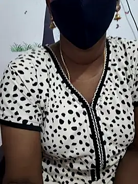 Tamil Meera12 online show from November 4, 12:32 pm