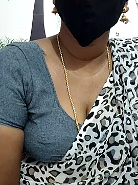 Tamil Meera12 online show from November 5, 4:45 pm