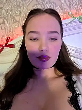 ForLoveAnd online show from March 6, 10:38 pm