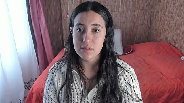   leaa online show from November 29, 8:57 pm