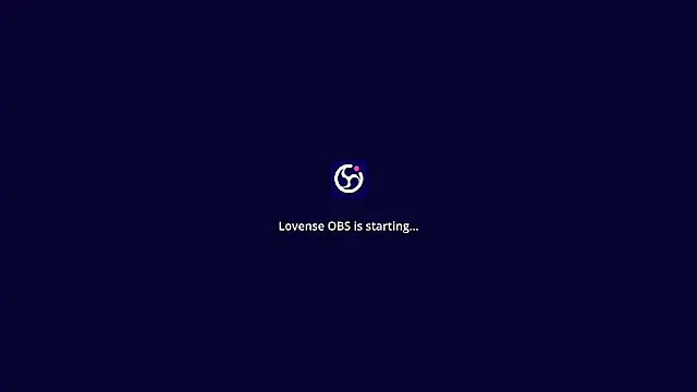 Stormy-Sea online show from October 30, 6:31 pm