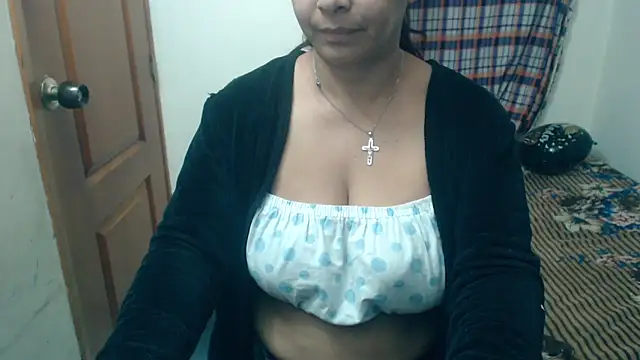 Siblleyx online show from April 13, 10:54 pm