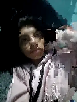 Snapshot of Ariell_Kieran chatting on September 23, 6:33 am Ariell Kieran online show from September 23, 6:33 am