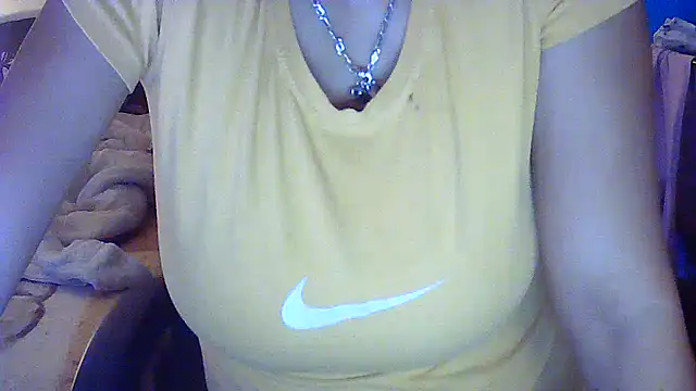 Cicamica12 online show from November 20, 7:26 pm