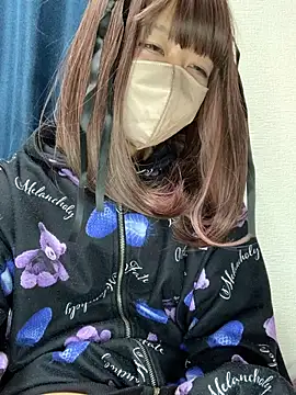 Snapshot of PINO_pino_01 chatting on October 13, 3:58 pm PINO pino 01 online show from October 13, 3:58 pm