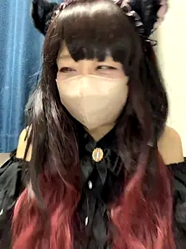 Snapshot of PINO_pino_01 chatting on October 2, 4:34 pm PINO pino 01 online show from October 2, 4:34 pm