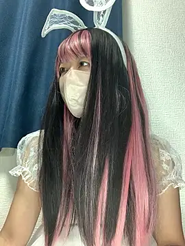 Snapshot of PINO_pino_01 chatting on October 7, 3:00 am PINO pino 01 online show from October 7, 3:00 am