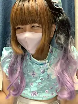 Snapshot of PINO_pino_01 chatting on September 18, 3:54 pm PINO pino 01 online show from September 18, 3:54 pm