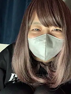 PINO pino 01 online show from April 7, 3:47 pm