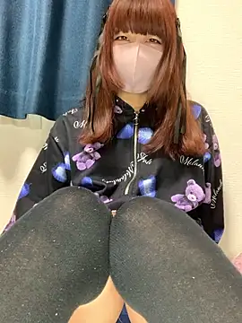 Snapshot of PINO_pino_01 chatting on October 11, 8:55 pm PINO pino 01 online show from October 11, 8:55 pm