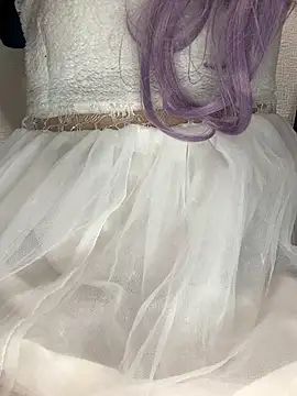 PINO pino 01 online show from December 2, 6:21 pm