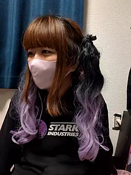 Snapshot of PINO_pino_01 chatting on September 10, 3:45 pm PINO pino 01 online show from September 10, 3:45 pm