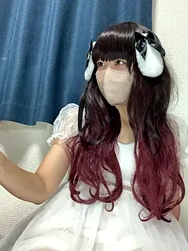 Snapshot of PINO_pino_01 chatting on October 9, 4:05 am PINO pino 01 online show from October 9, 4:05 am