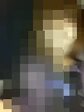 Snapshot of PINO_pino_01 chatting on September 24, 3:05 am PINO pino 01 online show from September 24, 3:05 am