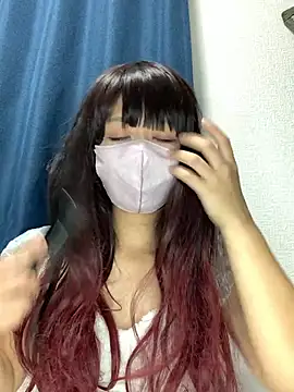 Snapshot of PINO_pino_01 chatting on October 6, 1:22 am PINO pino 01 online show from October 6, 1:22 am