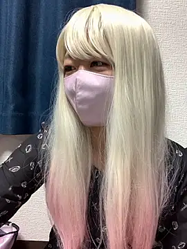 Snapshot of PINO_pino_01 chatting on September 16, 2:19 am PINO pino 01 online show from September 16, 2:19 am