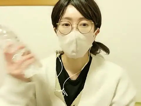 RIO o0 online show from March 18, 1:38 pm