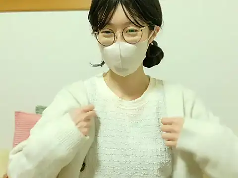 RIO o0 online show from January 10, 5:12 am