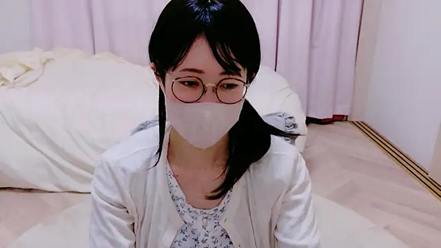 RIO o0 online show from April 7, 10:39 am