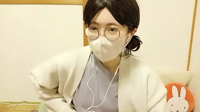 RIO o0 online show from March 31, 1:33 pm