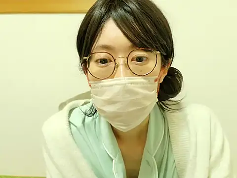 RIO o0 online show from November 1, 1:26 pm