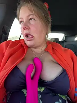 Lars-Lola online show from March 22, 1:17 pm