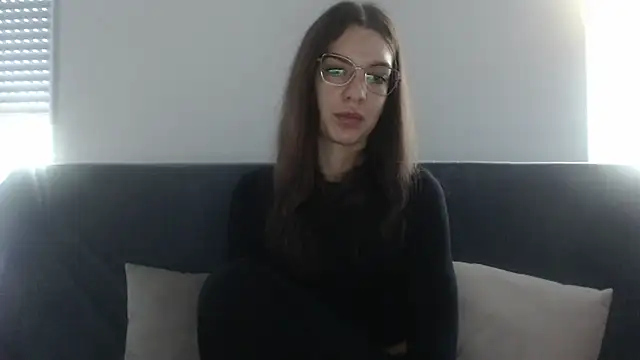 Snapshot of aurora_lust chatting on September 24, 5:39 am aurora lust online show from September 24, 5:39 am