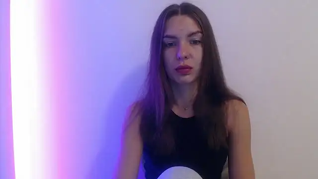 Snapshot of aurora_lust chatting on September 26, 5:27 am aurora lust online show from September 26, 5:27 am