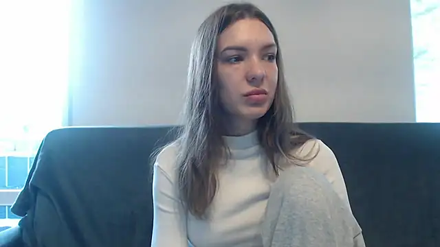 Snapshot of aurora_lust chatting on October 10, 6:07 am aurora lust online show from October 10, 6:07 am