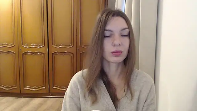 Snapshot of aurora_lust chatting on October 20, 5:32 am aurora lust online show from October 20, 5:32 am