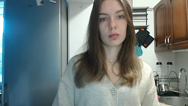 Snapshot of aurora_lust chatting on October 2, 5:34 am aurora lust online show from October 2, 5:34 am
