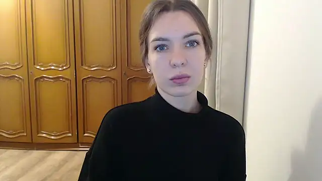 aurora lust online show from November 24, 6:37 am