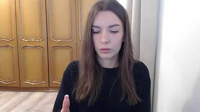 aurora lust online show from October 27, 8:32 am